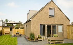 De Wielen 70